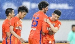 泰山球队爆料最新消息视频,揭秘幕后真相与关键动态