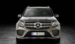 奔驰爆料博主视频播放下载,揭秘热门视频背后的秘密