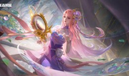 十三娘皮肤爆料视频大全,视觉盛宴，尽享角色魅力