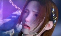 斗破苍穹预告爆料最新,神秘势力崛起，萧炎再战巅峰！