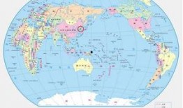 地球真实地图爆料视频大全,视频大全中的地理奇观与奥秘