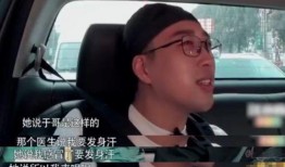 于正爆料女明星是谁啊视频,女明星身份成谜，视频内容引发热议