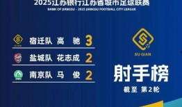 盐城头条今日爆料,揭秘某重大事件背后真相