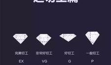 一颗闪最新爆料