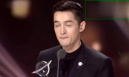 匿名网友爆料胡歌视频,揭秘幕后真相