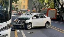 中山车祸最新爆料消息今天,事故原因及伤亡情况深度解析