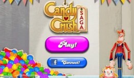 吃瓜爆料抖音网红蔡萝莉,从吃瓜爆料到话题女王，她如何成为新一代流量担当？”