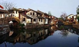 江阴周庄爆料最新消息今天