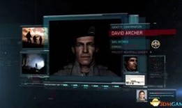 使命召唤10爆料视频,揭秘预告片，全新战事一触即发！