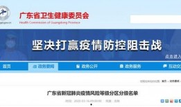 广东综艺爆料最新消息,热门节目幕后故事大揭秘！