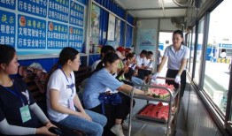 贵州驾校爆料新闻最新