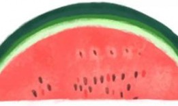 吃瓜免费23年,揭秘娱乐圈幕后风云