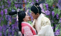 班淑传奇高清在线观看,揭秘古代才女传奇人生