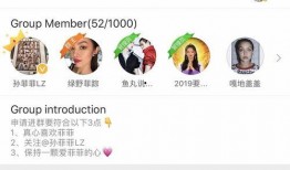 长兴网红吃瓜群微信号是多少,长兴网红吃瓜群微信号背后的神秘世界