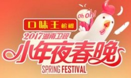 爆料湖南卫视直播视频,揭秘节目幕后精彩瞬间