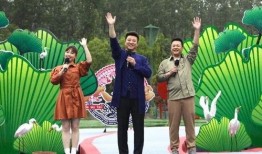 扬州导游爆料视频最新,探寻古城扬州的隐秘角落与传奇故事