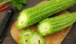 100万网红吃瓜,共赴吃瓜盛宴