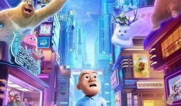 熊出没十周年爆料视频,回顾经典瞬间，展望未来篇章